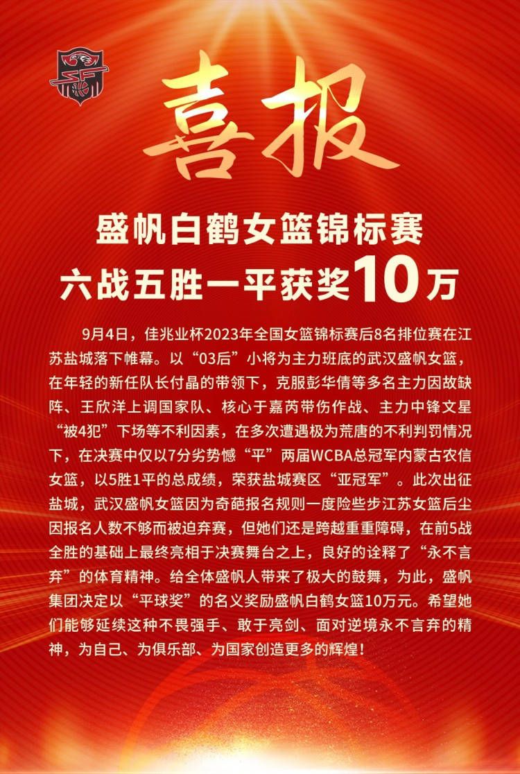 亚特兰大希望在冬季转会期补强后防，并且看上了德拉古辛。